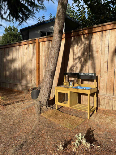 Photo of Kindness Tree - Beaverton, OR