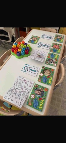 Photo of Ms Adalgisa (ada S Child Day Care - Northborough, MA