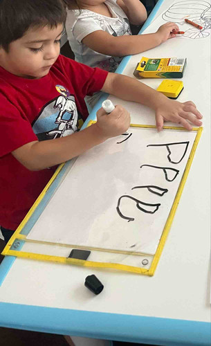 Photo of Berry Bright Daycare - Orange, CA