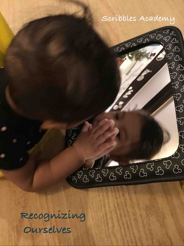 Photo of Scribbles Academy - Los Angeles, CA