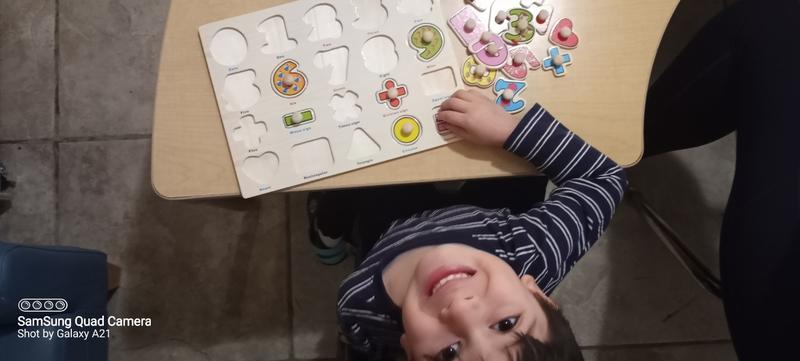 Photo of Bella Bambini Di Gonzales-Gannon Family Child Care Daycare - Montclair, CA