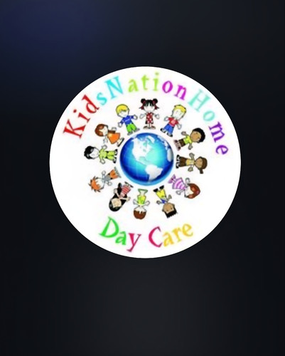 Photo of Kids Nation Home Daycare LLC Daycare - Stafford, VA