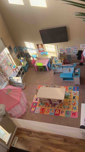 Photo of Dreamer's Academy - Kennewick, WA