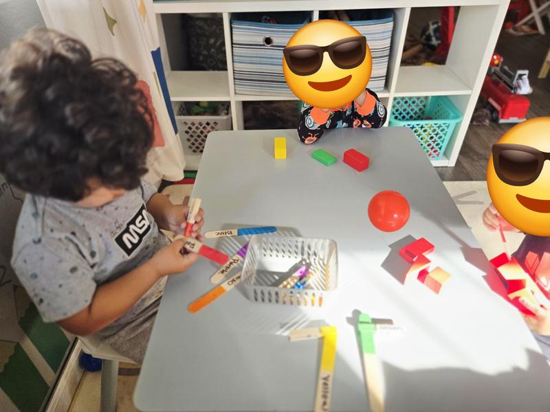 Photo of Suncity Childcare - Chula vista, CA