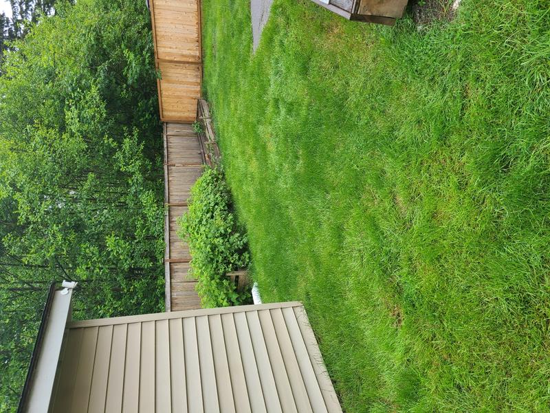 Photo of Sunshine Home Daycare - Federal way, WA