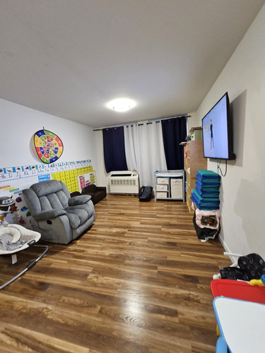 Photo of Perez, Natali Daycare - Bronnx, NY