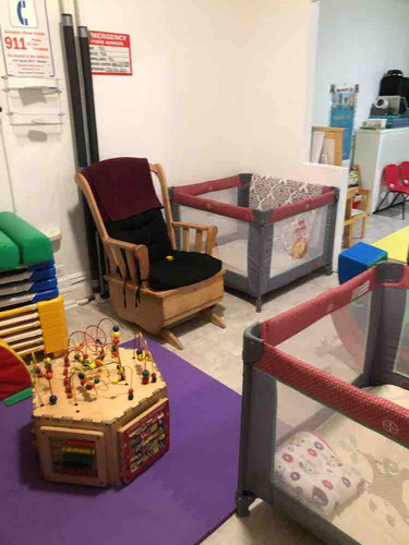 Photo of Super Nana's Daycare - Bronx, NY