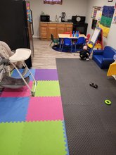 Photo of Florence Playhouse Daycare