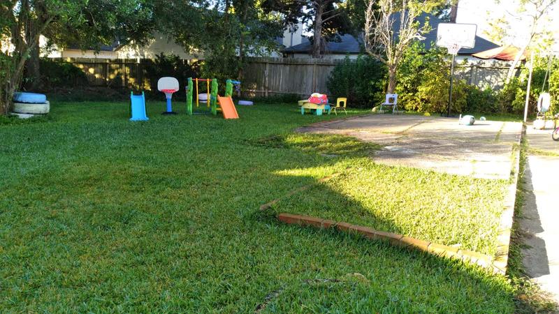 Photo of Chipi's Daycare - Houston, TX