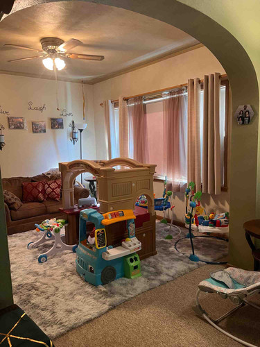 Photo of Cheerful Little Learners - Madison, SD