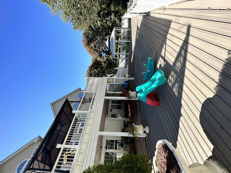 Photo of Rising Star Daycare - Hagerstown, MD