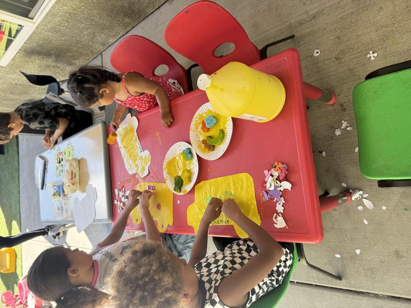 Photo of Little Bee Explores - El Cajon, CA