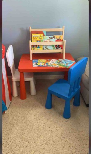 Photo of Elena Andronik Daycare - Rancho Cordova, CA