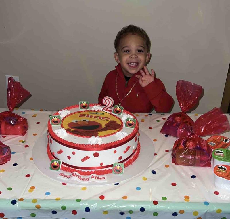 Photo of Carmen Group Family Daycare - Bronx, NY