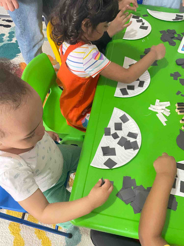 Photo of Nicole's Family Daycare - Brooklyn, NY