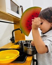 Photo of Aventura Montessori Jewish House Daycare