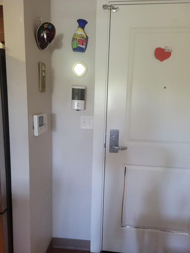 Photo of Clara Family Child Care Daycare - Roxbury, MA