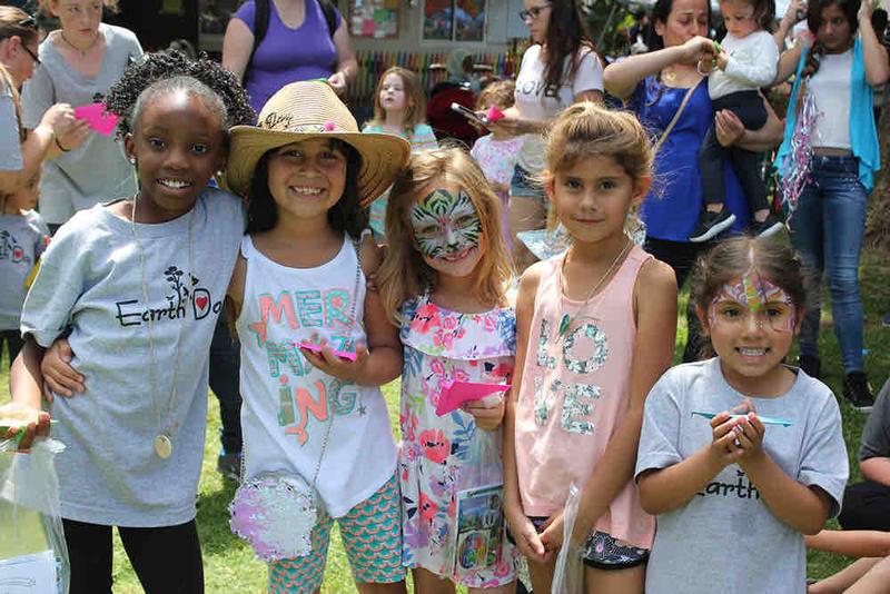 Photo of Miaad Al Lamiae Daycare