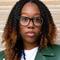 Photo of provider  Jazmin