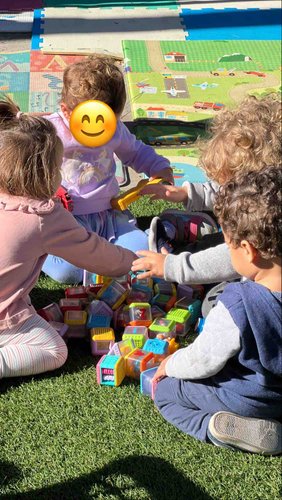 Photo of Sister’s Daycare - San Diego, CA