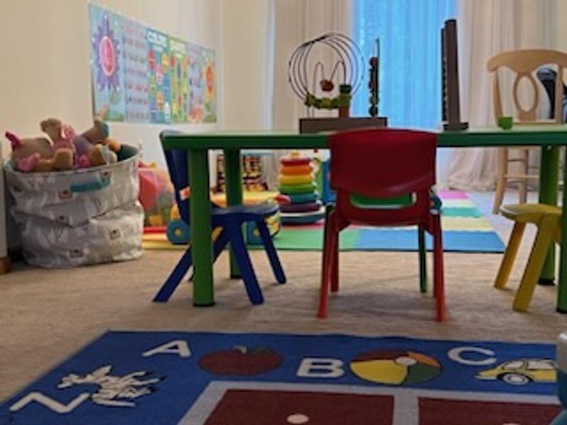 Photo of Lil Kings & Queens 4 Childcare Daycare - Farmington Hills, MI