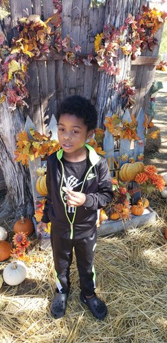 Photo of Ms Bee's  Kidz Pl - Grand Prairie, TX