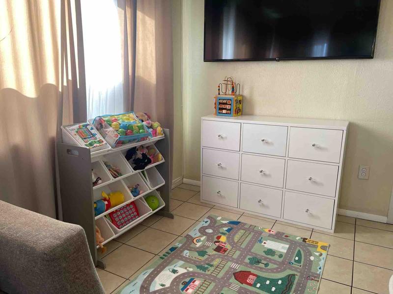 Photo of Ortiz Andrade Family Child Care