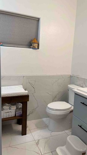 Photo of Dolly Daycare - Gresham, OR