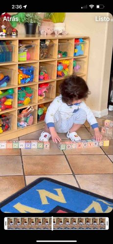 Photo of Ximena’s Family Child Care - Chula Vista, CA