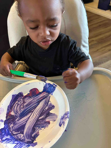 Photo of Benitez Family Daycare - Pomona, CA