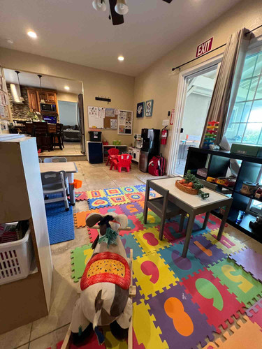 Photo of Larios Child Care - Hollister, CA