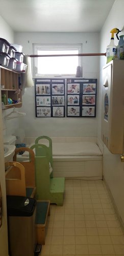 Photo of Estrellitas Family Daycare - San Jose, CA