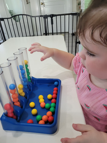 Photo of Diana Cervantes Family Childcare Daycare - San Diego, CA