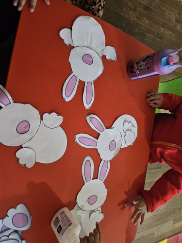 Photo of Wonder World Preschool And Daycare - Los Angeles, CA