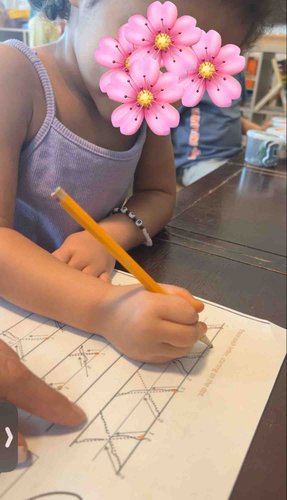 Photo of Live Oak Home License Childcare - Princeton, TX