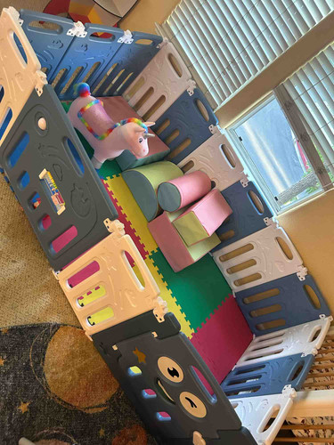 Photo of Space Jams - San Jose, CA