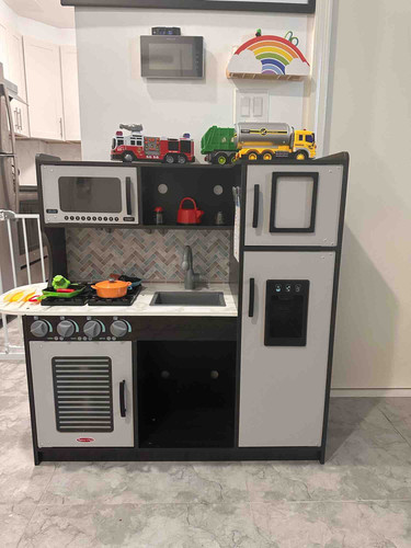 Photo of Kaamba Daycare - Jackson Heights - Jackson Heights, NY