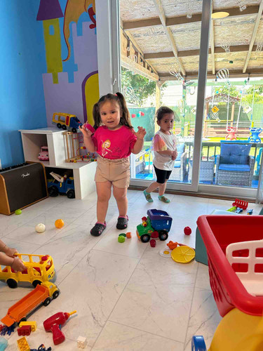 Photo of Zoe Loais Daycare - Uniondale, NY