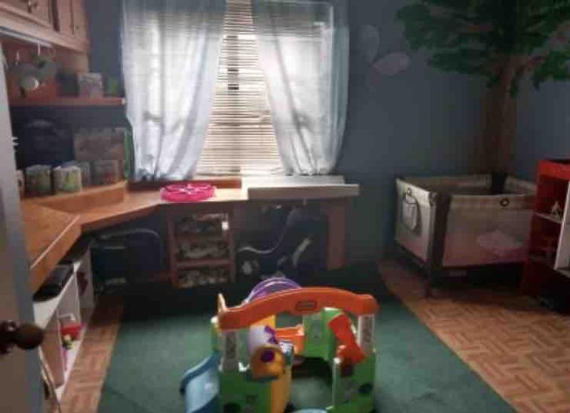 Photo of Familia Serrano Daycare - Chula Vista, CA