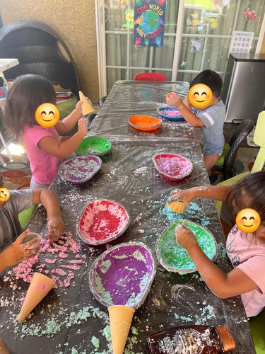 Photo of Kool Kidz Inc - Pacoima, CA