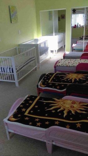 Photo of Sunrise Daycare - Reseda, CA