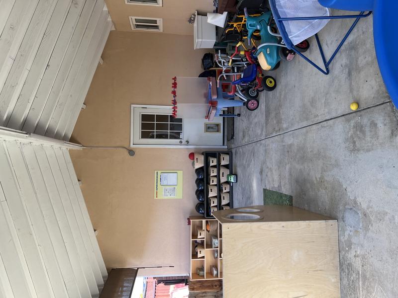 Photo of Celia's Family Childcare - San Jose, CA