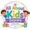 Photo of provider  Jaqueline