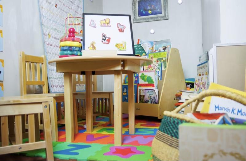 Photo of Christine Day Care - Worcester  -1727, MA