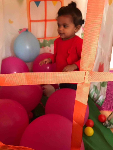 Photo of Loving Hands Family Daycare - Los Angeles, CA