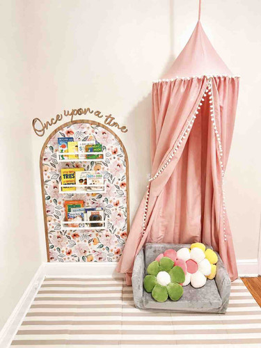 Photo of Hope Childcare Corp - Yonkers, NY