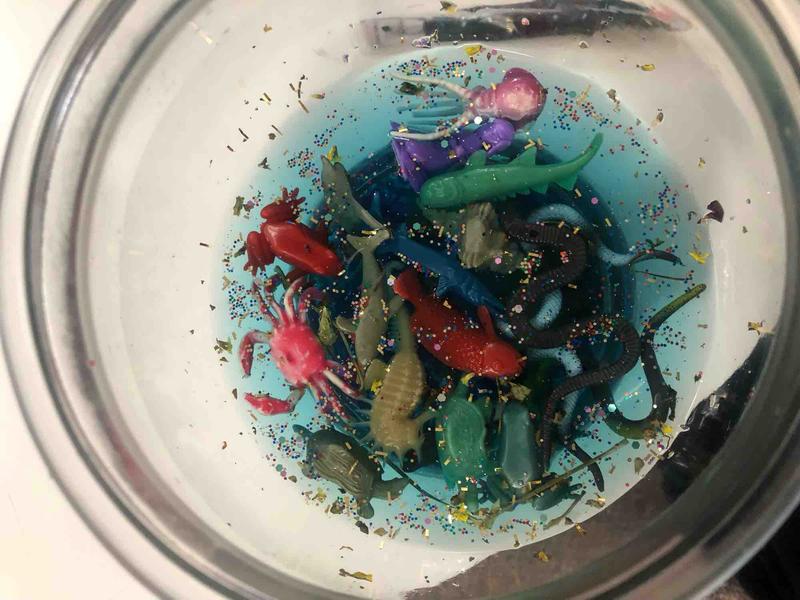 Photo of Little Ivies Montessori - Plano, TX