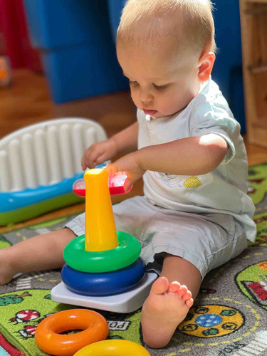 Photo of Elite Irvine Daycare - Irvine, CA