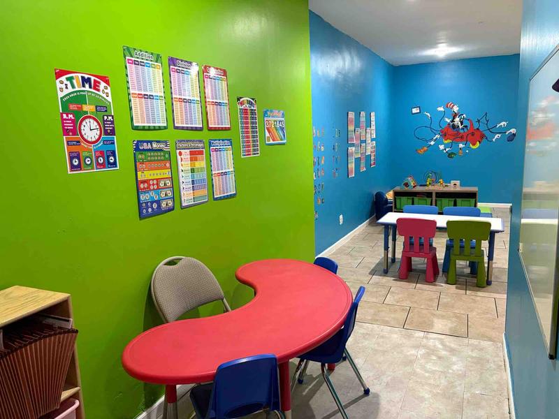 Photo of Our Kid's Rainbow Daycare 2, LLC