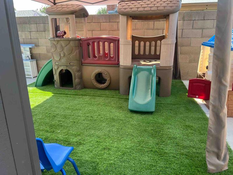 Photo of Little Bears Daycare Home - Santa Ana, CA